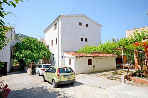 Apartments Kovacevic 