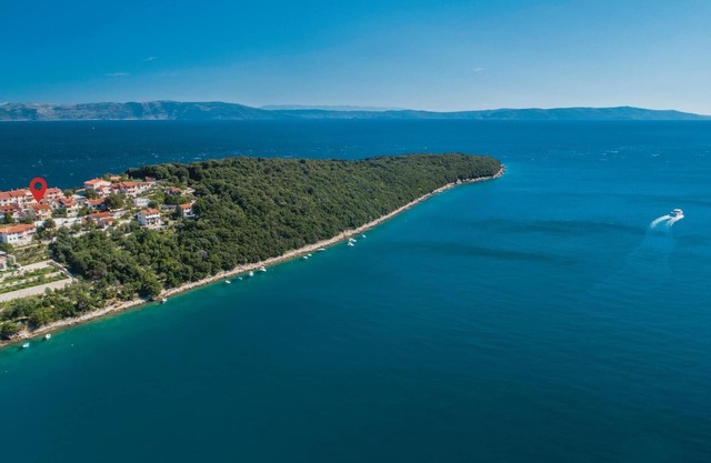 Labin 