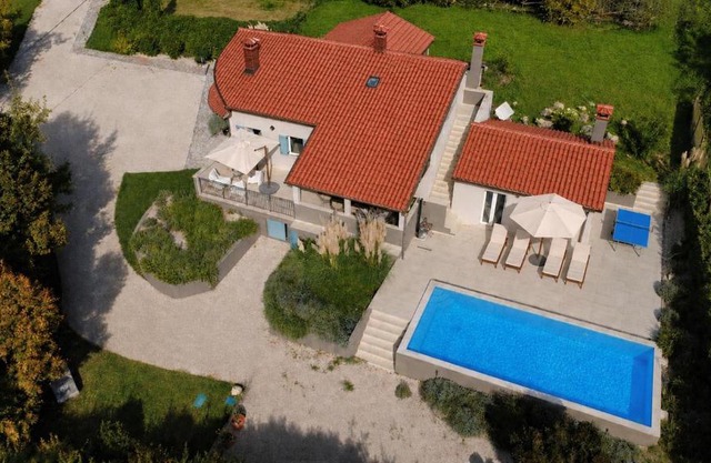 Istria 