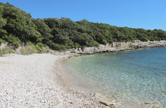 Casamenta 