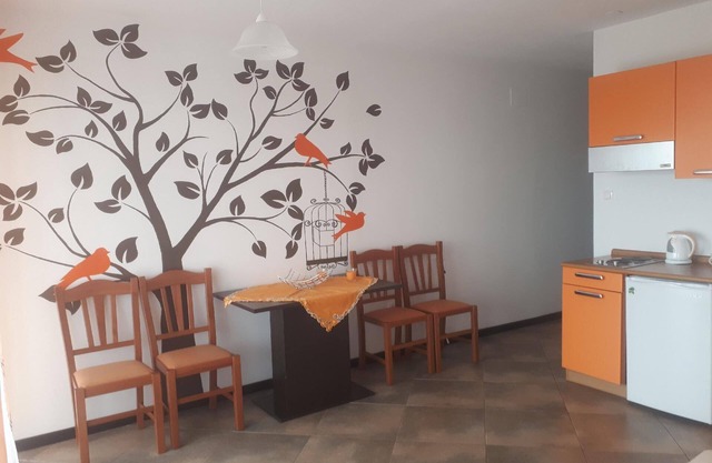Charming apartment Adriana F in Lovran