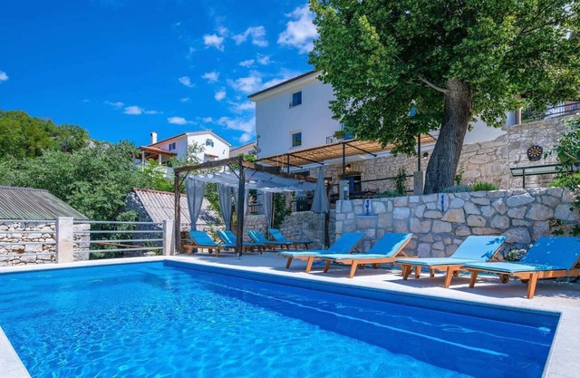 Villa Eugenia 