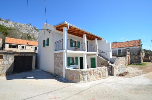 Holiday Paklenica 