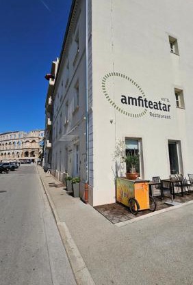 Amfiteatar 