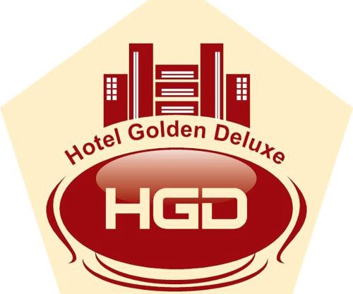 Hotel Anand Palace 