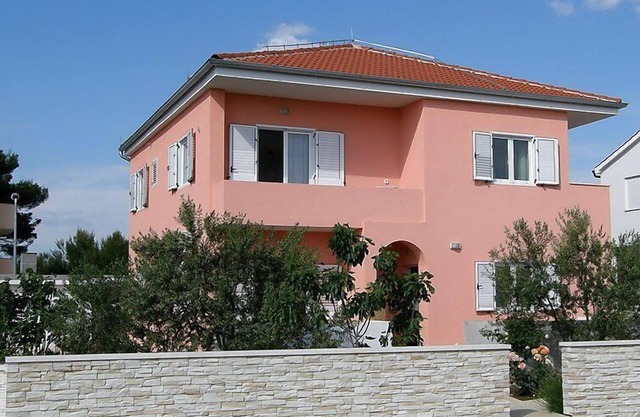 Maslina 