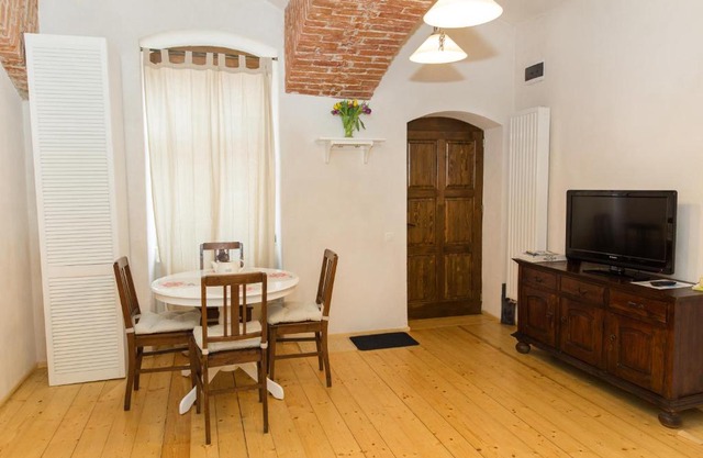 Old City Apartments - ULTRACENTRAL in Cluj-Napoca