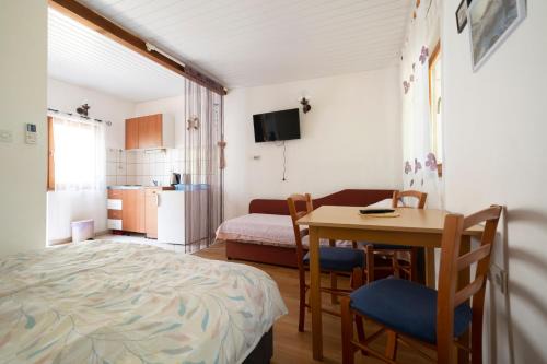 Apartman Ema 