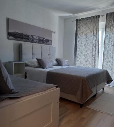 Apartman Marija 