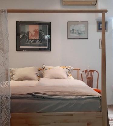 Apartman Mija 