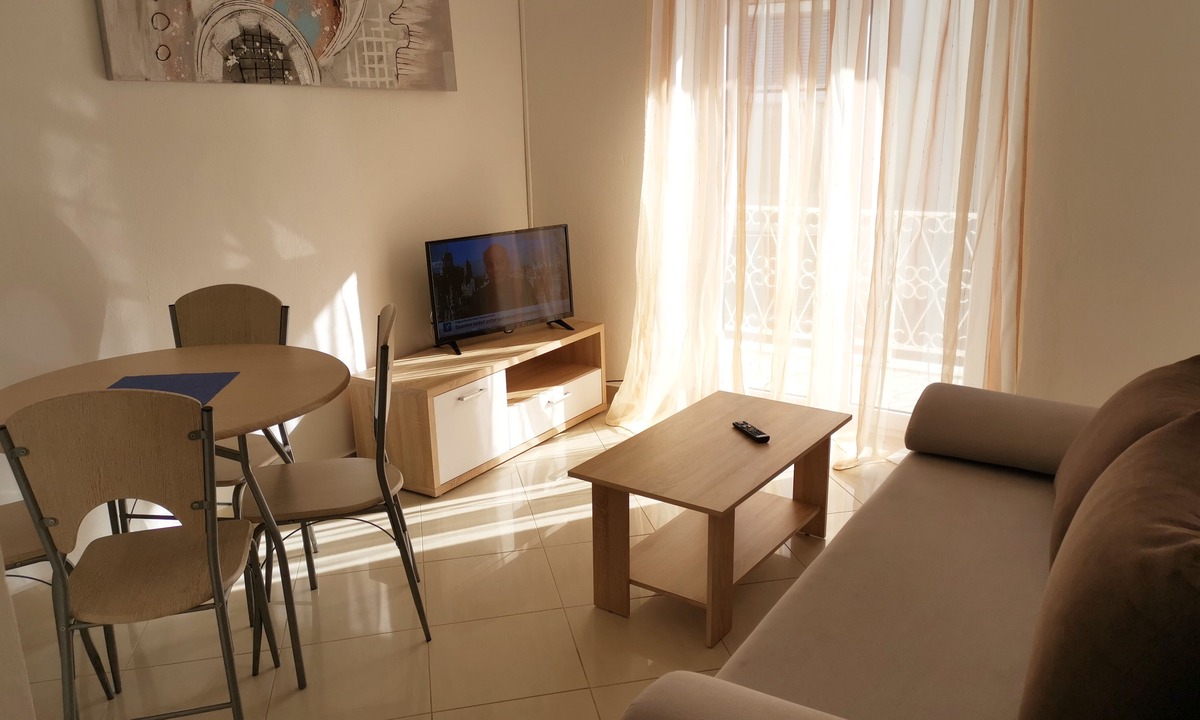 Seget Donji Hotel | Villa Kairos