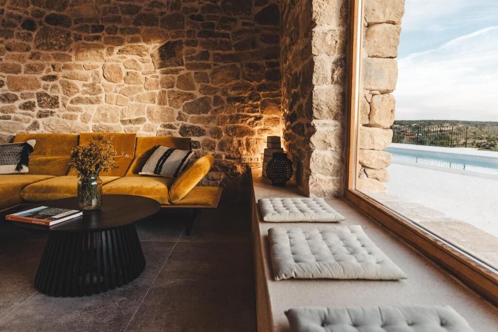 Bribir Villa | Villa Terra Meera