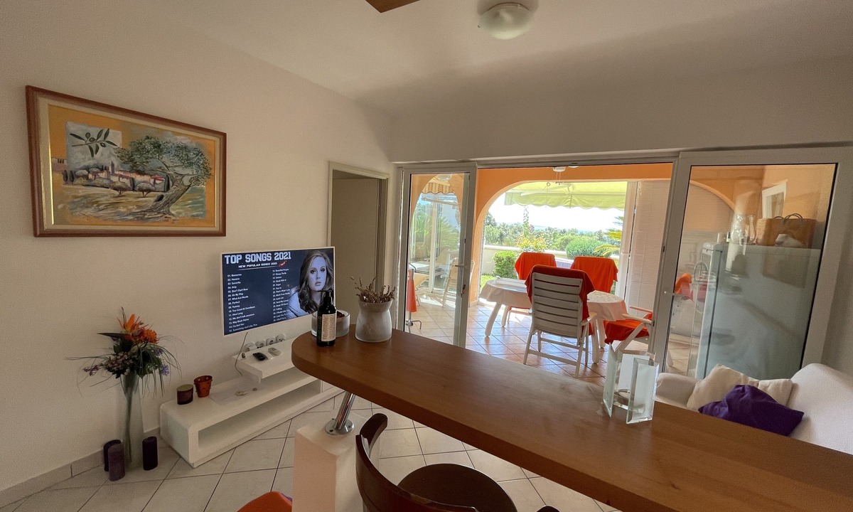 Gajac Apartment | Exclusive Apartment Sun and Sea