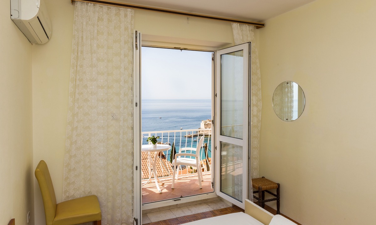 Ploce House | Beautiful Nest Rooms