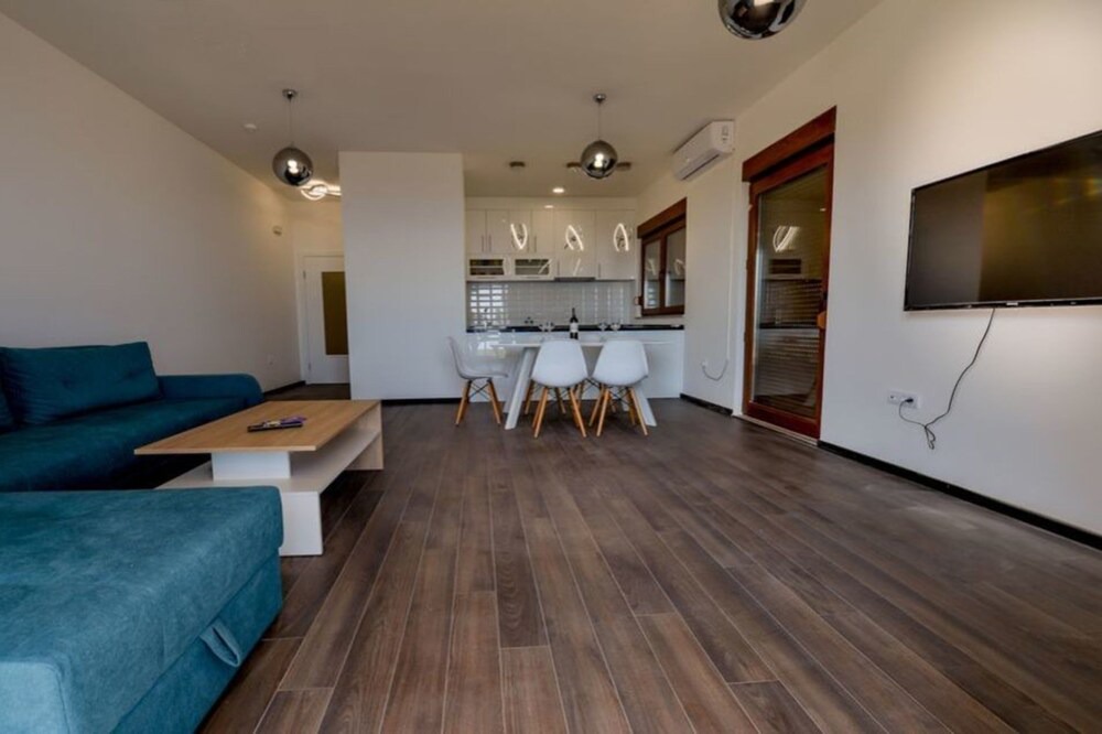 Ravno Villa | Dubrovnik Sea Views