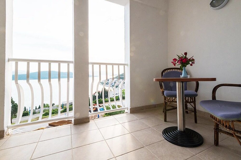 Neum Hotel | Hotel Stella