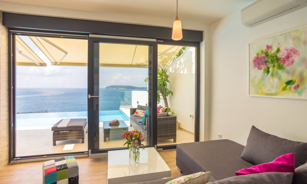 Lozica Cottage | Hedera Estate, Villa Hedera VI