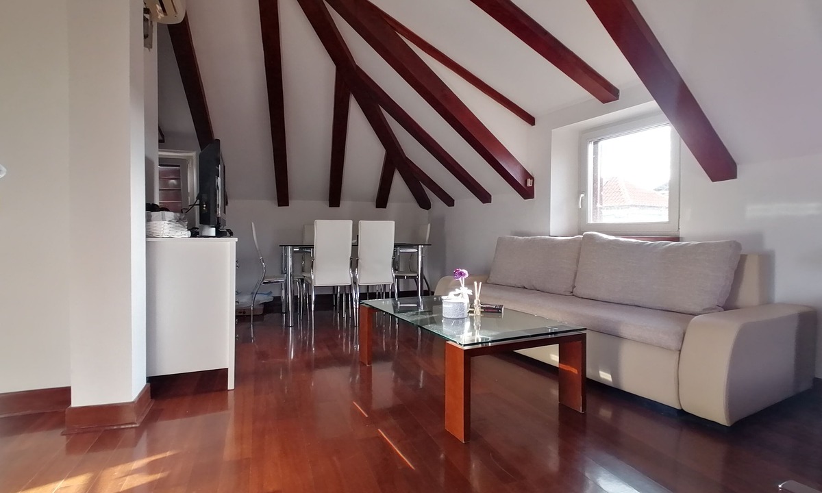 Trogir Hotel | Villa Sv. Petar