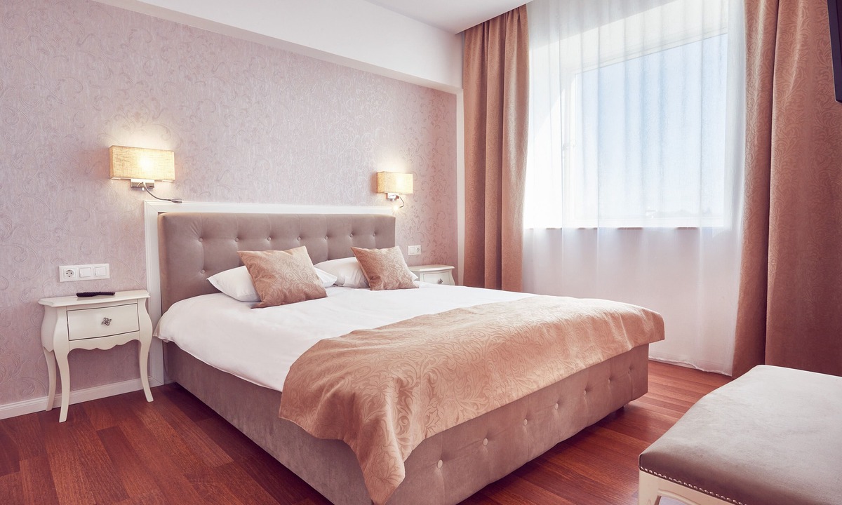 Center Hotel | MyContinental Sibiu