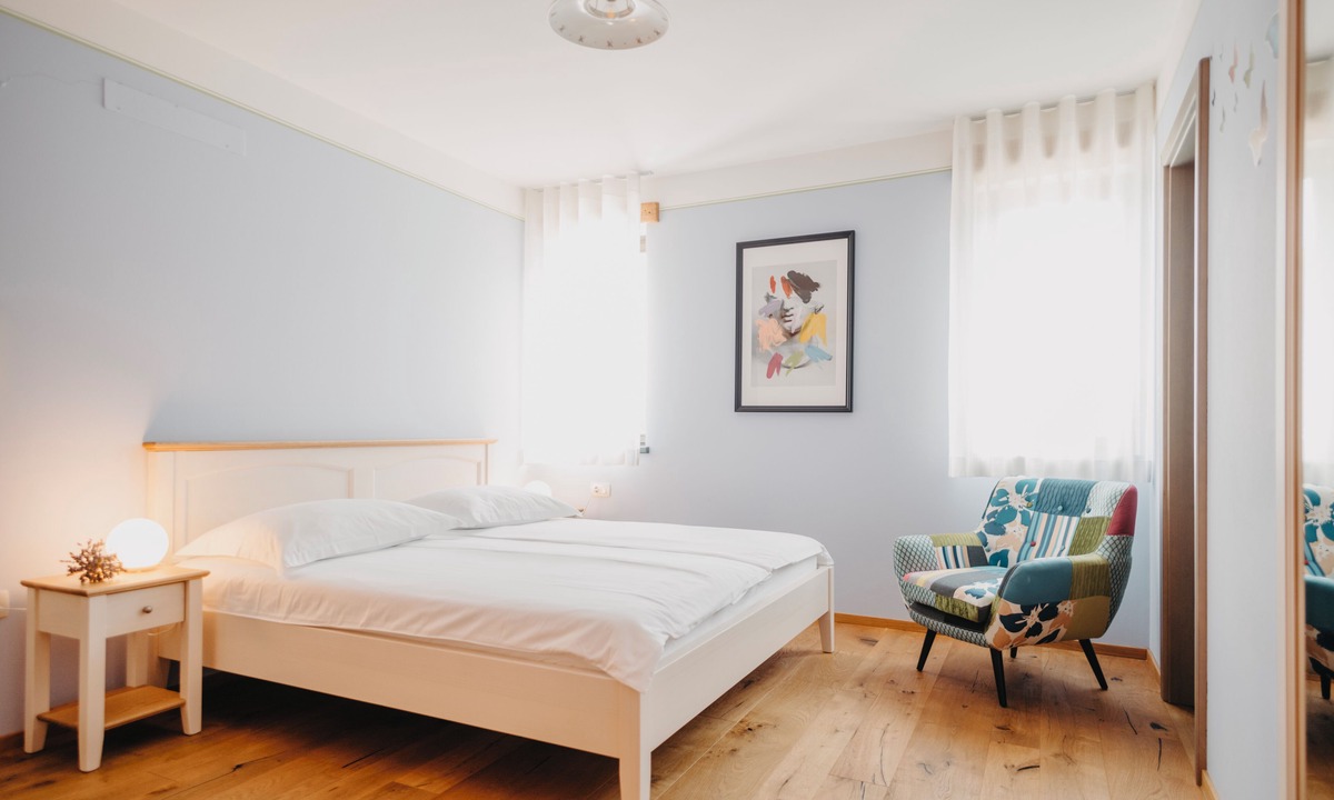 Lokev Hotel | Hisa Krasna