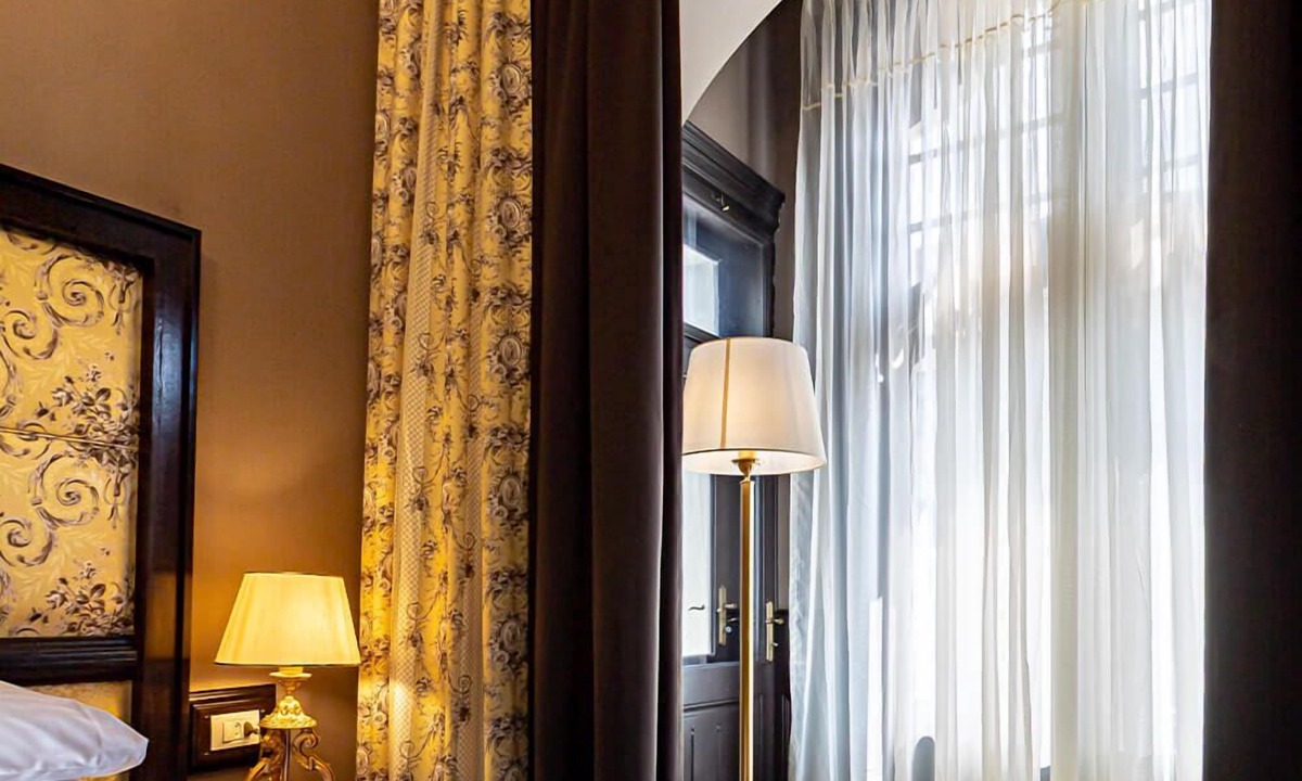 Sighisoara Hotel | Heritage Boutique Hotel Sighisoara