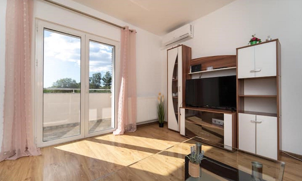 Velim Apartment | Holiday Home Iva & Luca
