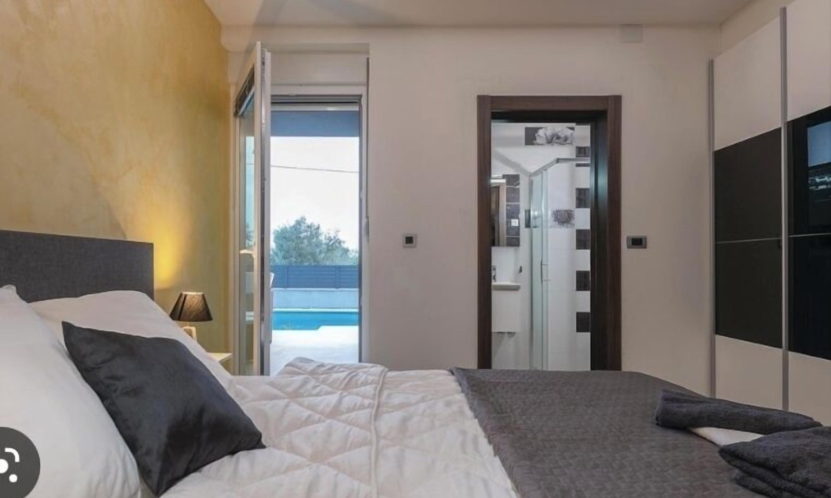 Fazana Villa | Villa Fažana