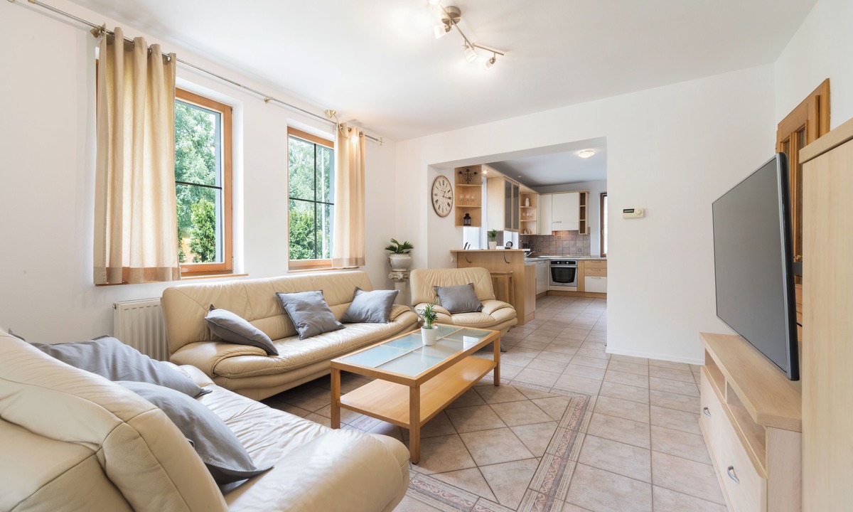 Bled Villa | Vila Grad Bled