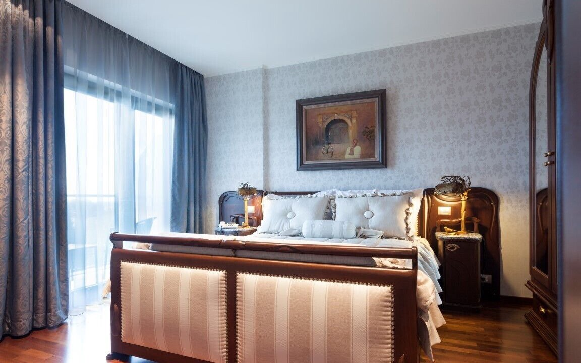 Vrdnik Hotel | Hotel Premier Aqua - Adults Only