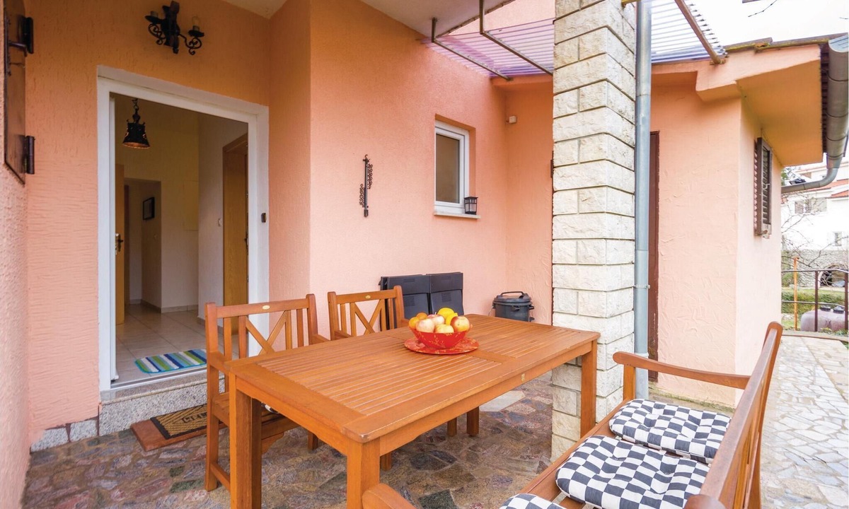 Sarsoni Apartment | Lovely apartment in Matulji