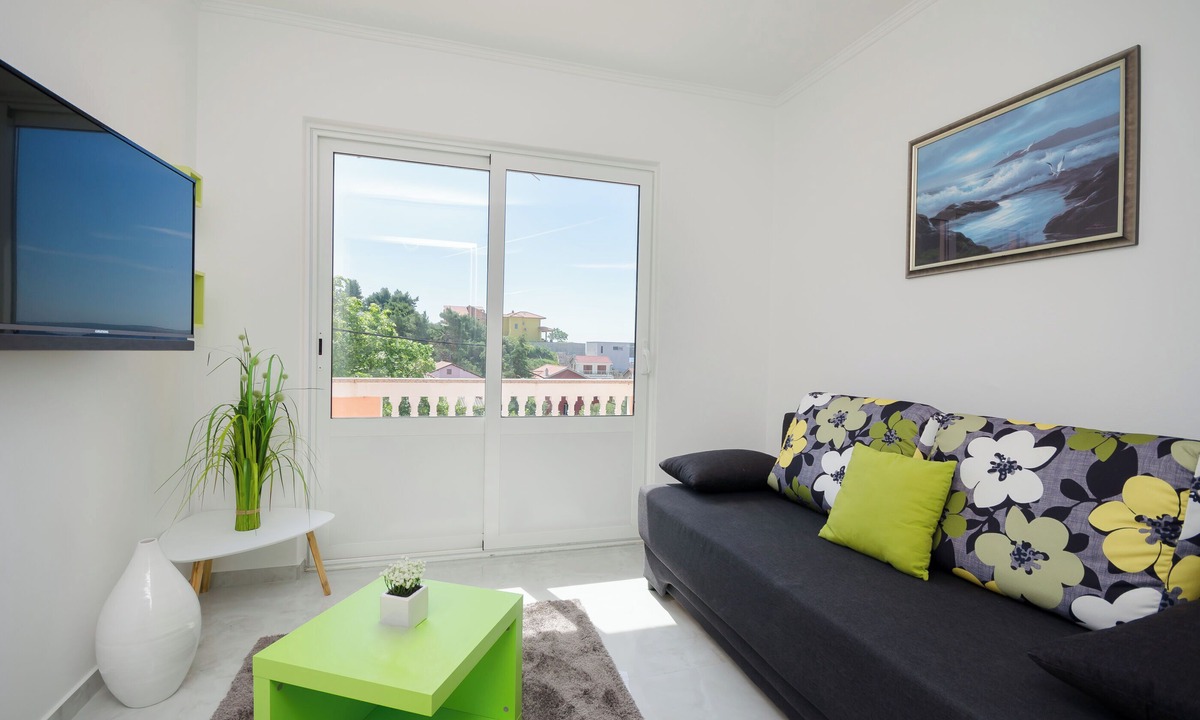 Palit Apartment | Apartments Darko