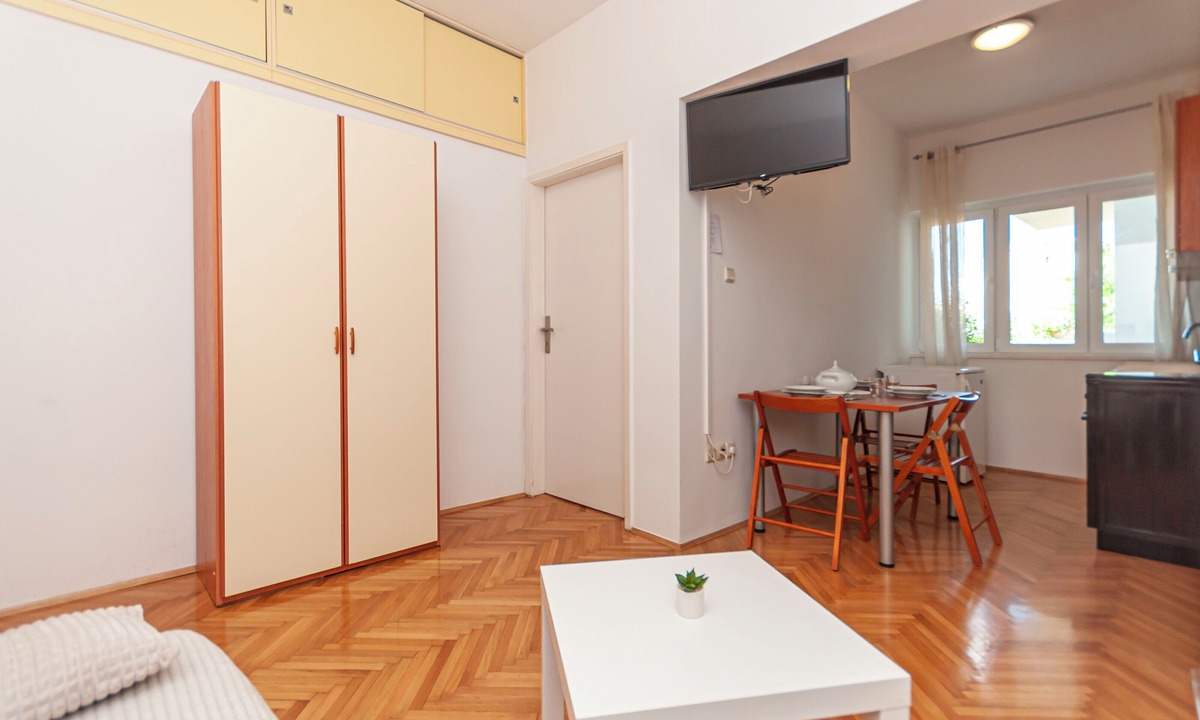 Omis Apartment | Apartments and Rooms Nikola
