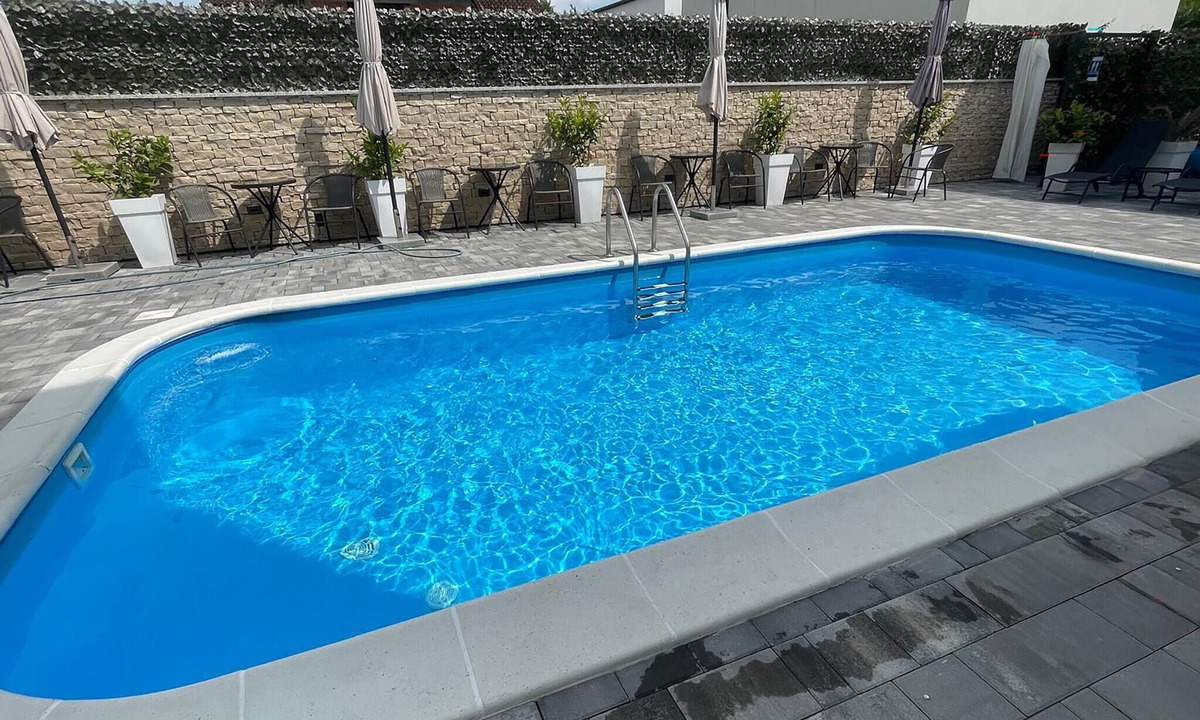 Velika Gorica House | Lovely home in Velika Gorica with sauna