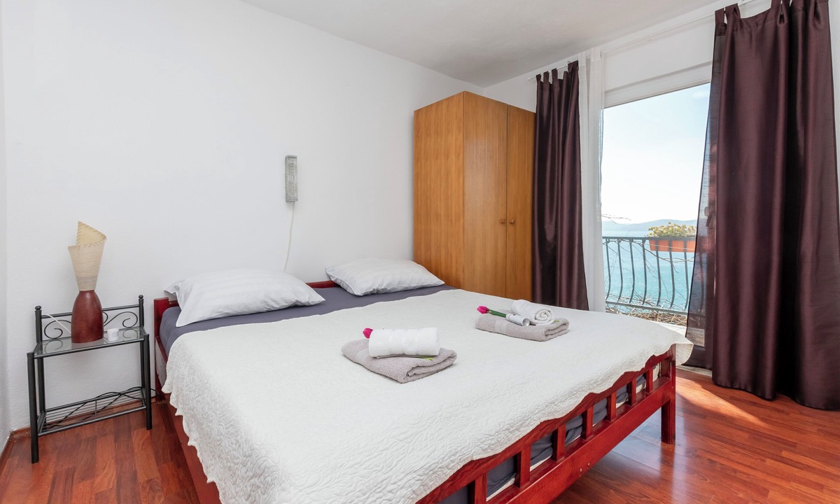 Marusici Apartment | Apartments Zorica