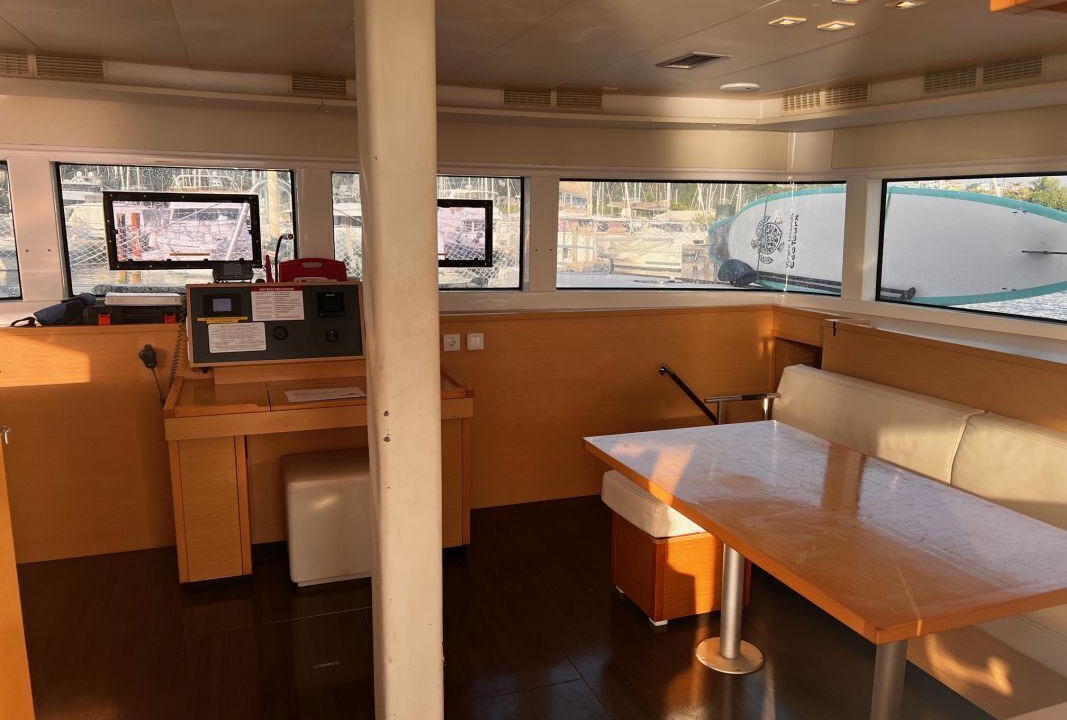 Businci Boat Rental | Sun-kissed Sailing Adventure in Split-Dalmatia, Croatia