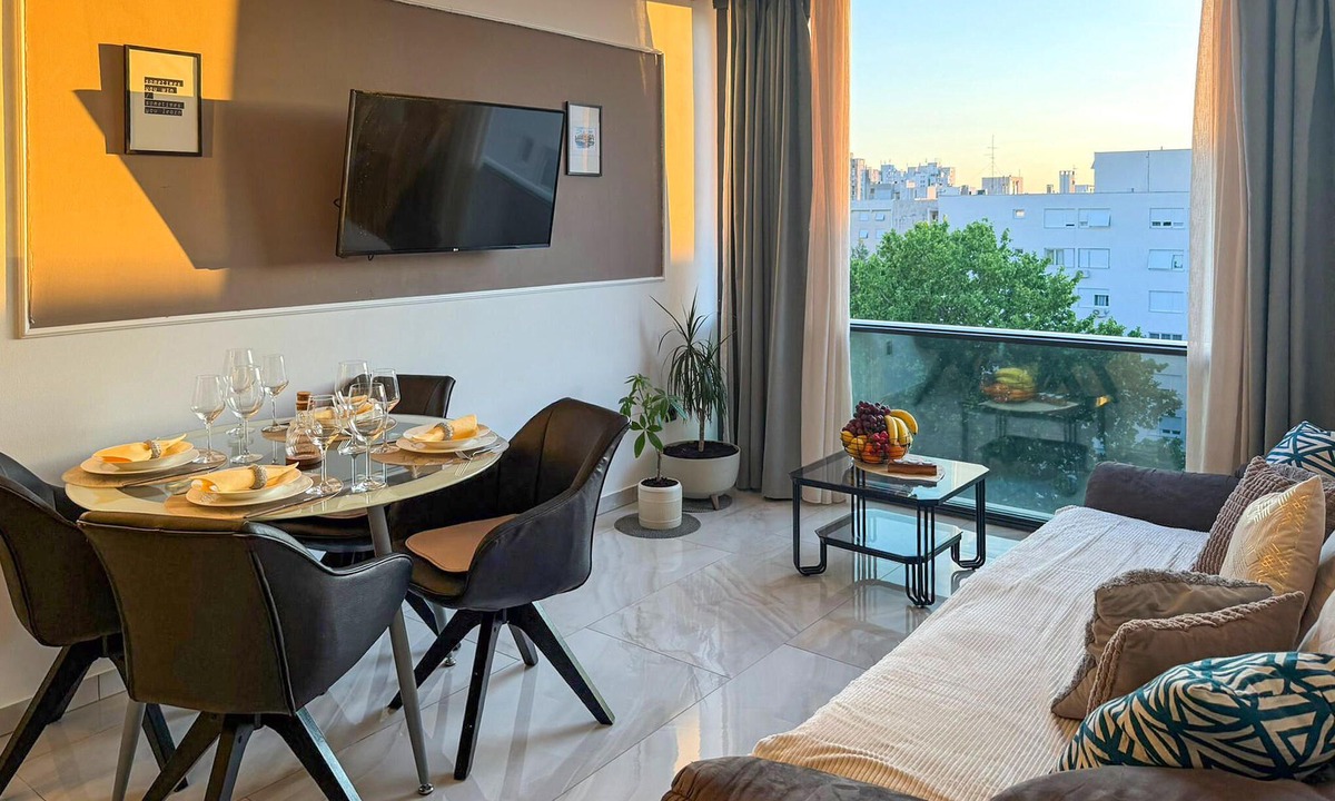 Vranjic Apartment | Beautiful apartment in Split with WiFi