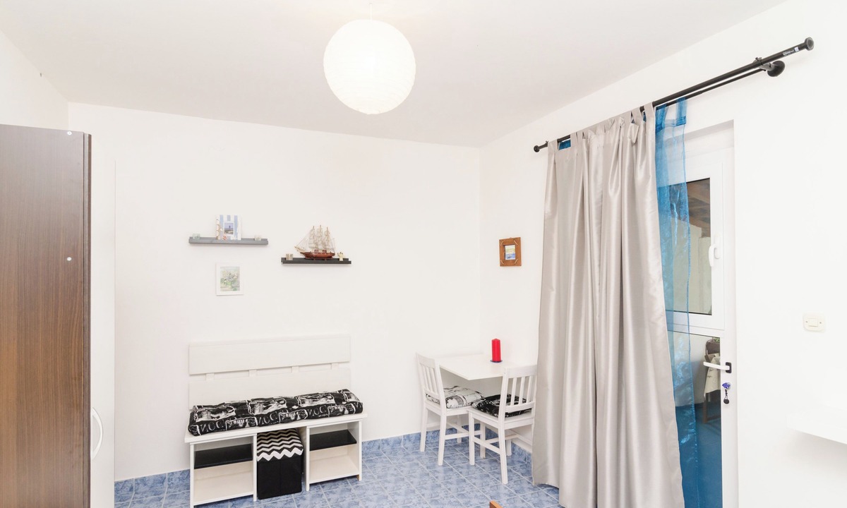Okuklje Apartment | Apartments Vera