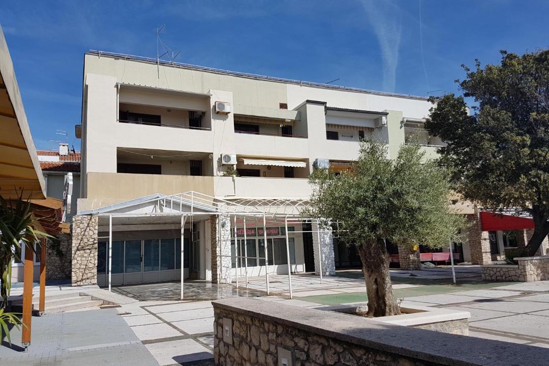 Gajac Apartment | City Center Apartments