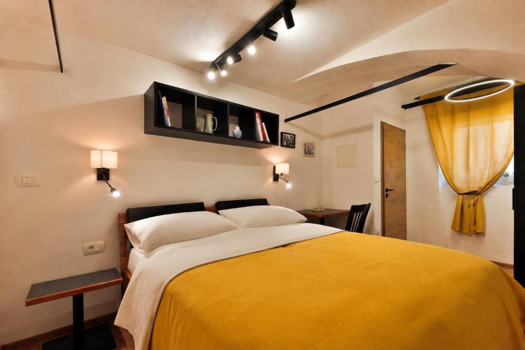Radlje ob Dravi House | Ludo Rooms