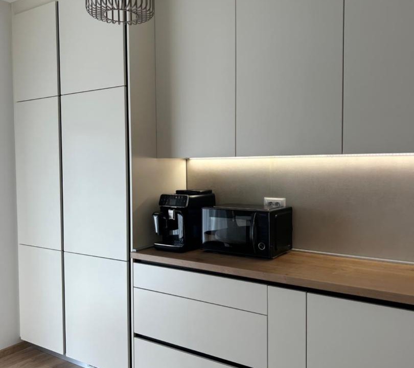 Krapina Apartment | Apartman Lami