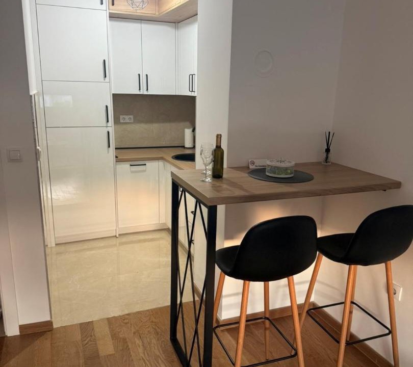 Laktasi Apartment | E&A Apartman Laktaši