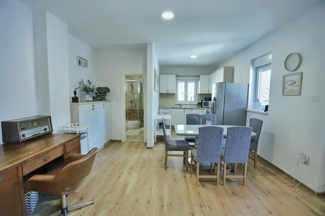 Dusina House | Holiday Home Amaya