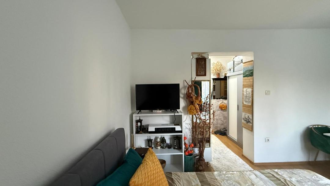 Banja Luka Apartment | Kukic Apt