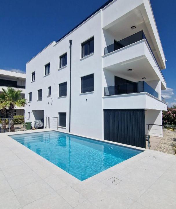Vir Apartment | Dinary Deluxe Apartments