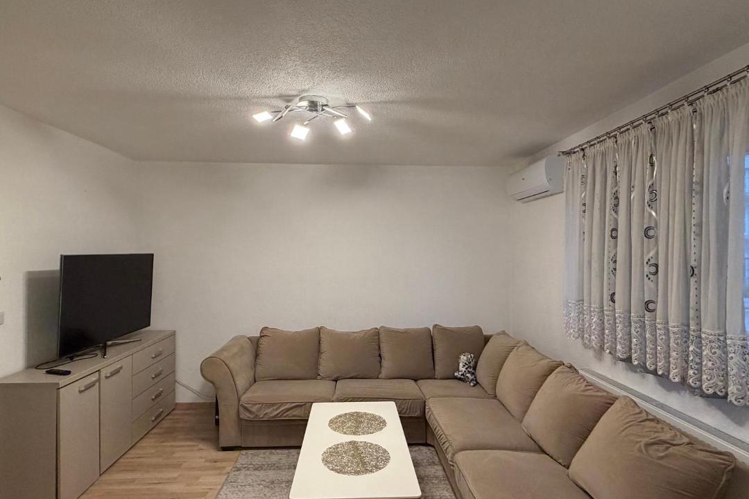 Sarajevo Apartment | Apartman HODŽIĆ