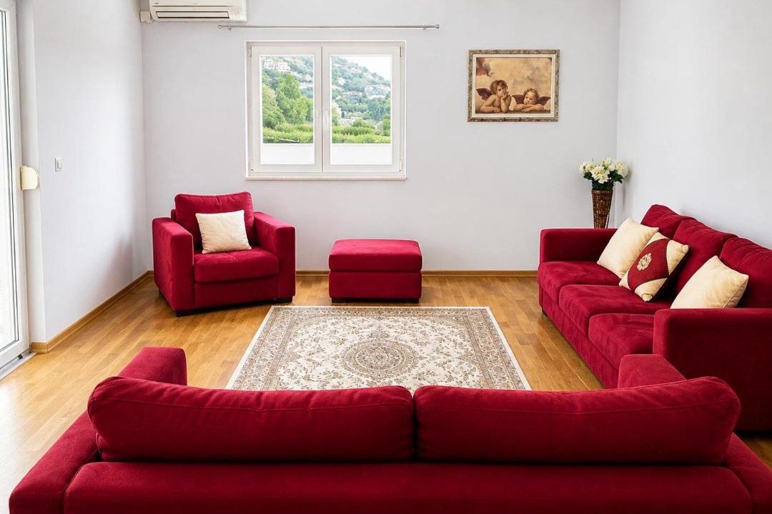 Medjugorje Apartment | Apartment Pearl