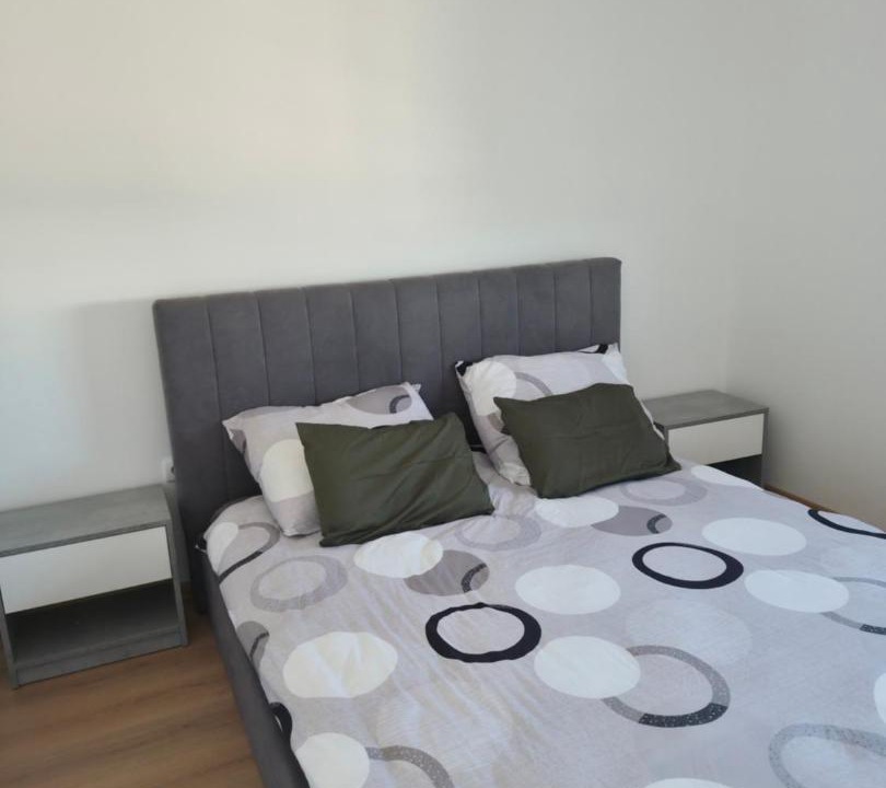 Modrica Apartment | Apartman Milos