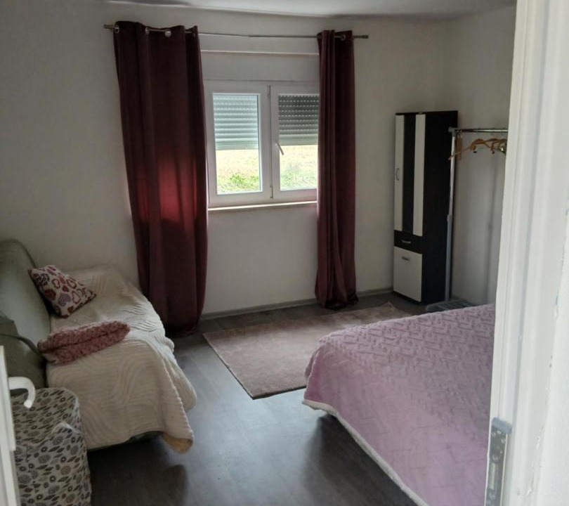 Capljina Apartment | Apartments Suzana