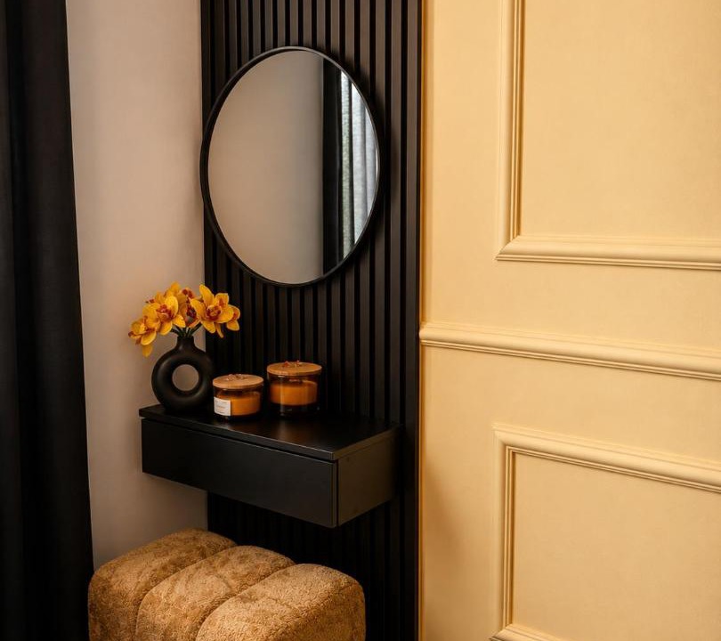 Babanovac Apartment | Monti Wellness & Spa Vlašić