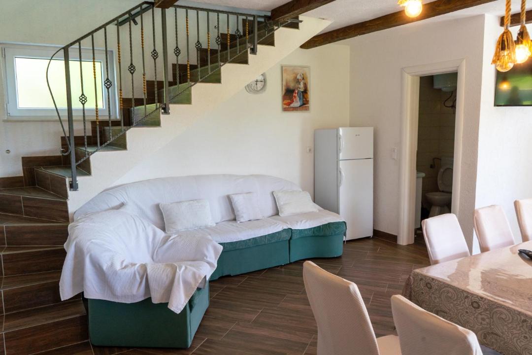 Trn Villa | Kuća za odmor Vila Ružica